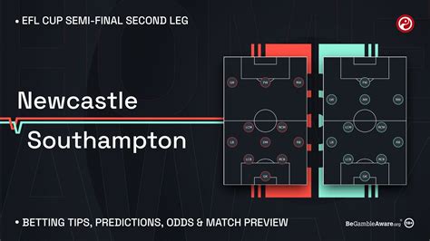 newcastle vs southampton prediction